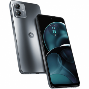 Motorola moto g14 4G Dual...