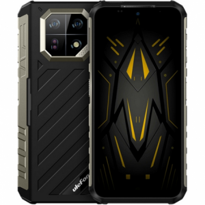 Ulefone Armor 22 4G Dual...