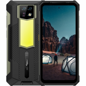 Ulefone Armor 24 4G Dual...