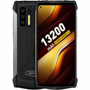 Ulefone Power Armor 13 4G...