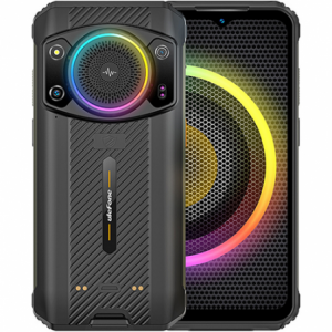Ulefone Armor 21 4G Dual...