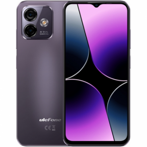 Ulefone Note 16 Pro 4G Dual...
