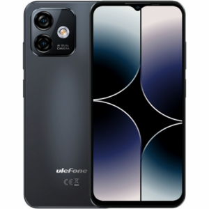 Ulefone Note 16 Pro 4G Dual...
