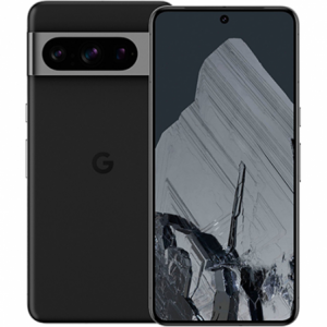 Google Pixel 8 Pro 5G Dual...