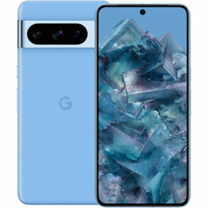 Google Pixel 8 Pro 5G Dual...