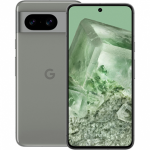Google Pixel 8 5G Dual SIM...