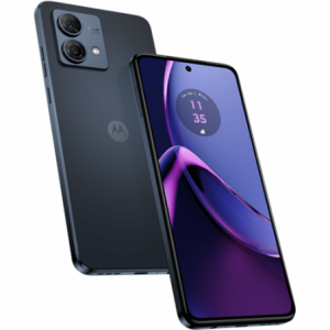 Motorola moto g84 5G Dual...