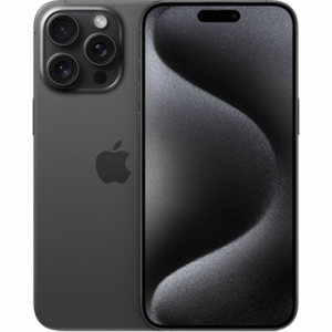Apple iPhone 15 Pro Max 5G...