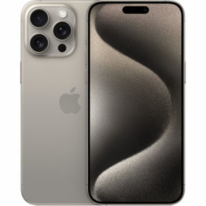 Apple iPhone 15 Pro Max 5G...