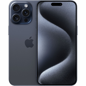 Apple iPhone 15 Pro Max 5G...