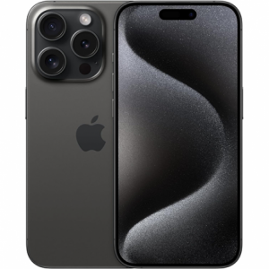 Apple iPhone 15 Pro 5G 8GB...