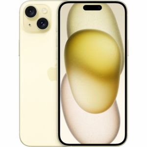 Apple iPhone 15 Plus 5G 6GB...