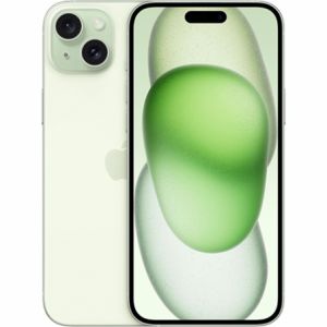 Apple iPhone 15 Plus 5G 6GB...