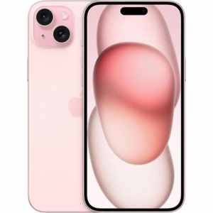 Apple iPhone 15 Plus 5G 6GB...