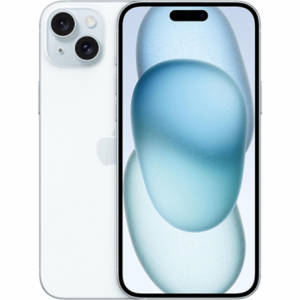 Apple iPhone 15 Plus 5G 6GB...