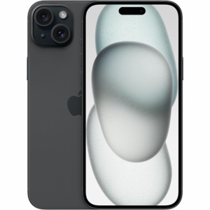 Apple iPhone 15 Plus 5G 6GB...