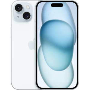 Apple iPhone 15 5G 6GB RAM...