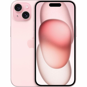 Apple iPhone 15 5G 6GB RAM...