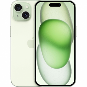 Apple iPhone 15 5G 6GB RAM...