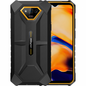 Ulefone Armor X13 4G Dual...