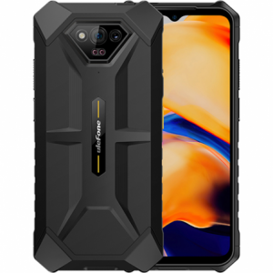 Ulefone Armor X13 4G Dual...