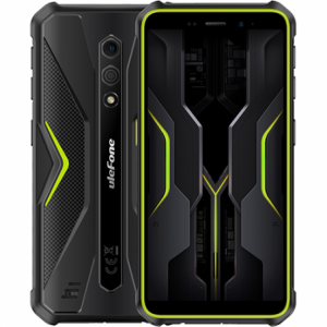 Ulefone Armor X12 Pro 4G...