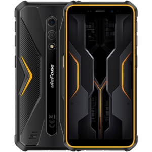 Ulefone Armor X12 Pro 4G...