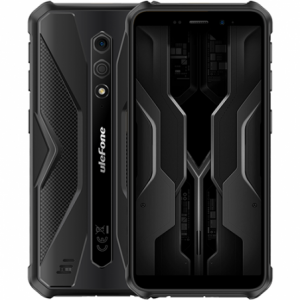 Ulefone Armor X12 Pro 4G...