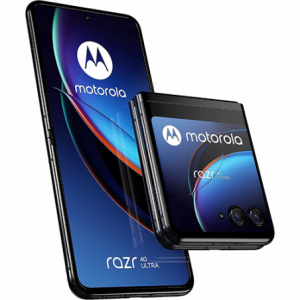 Motorola razr 40 Ultra 5G...