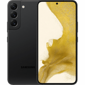 Samsung Galaxy S22 5G S901...