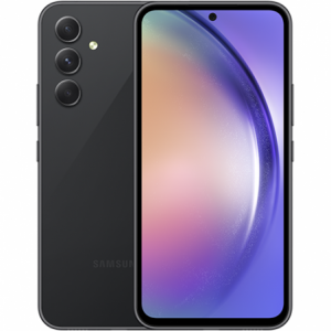 Samsung Galaxy A54 5G A546...