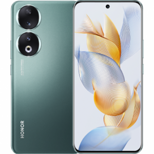 HONOR 90 5G Dual SIM 12GB...