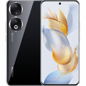 HONOR 90 5G Dual SIM 12GB...
