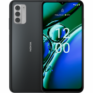 Nokia G42 5G Dual SIM 6GB...