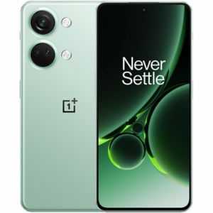 OnePlus Nord 3 5G Dual SIM...