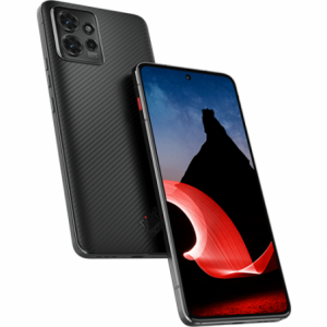 Motorola thinkphone 5G Dual...