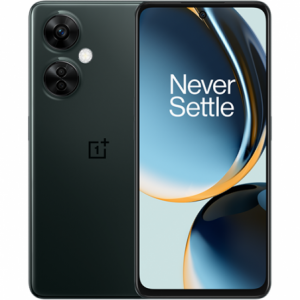 OnePlus Nord CE 3 Lite 5G...
