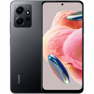 Xiaomi Redmi Note 12 4G...
