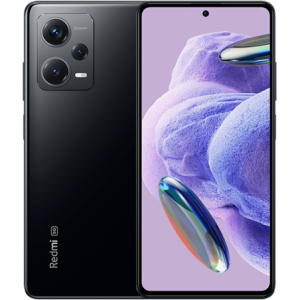 Xiaomi Redmi Note 12 Pro+...