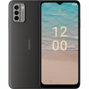 Nokia G22 4G Dual SIM 4GB...