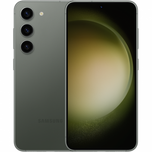 Samsung Galaxy S23 5G S911...