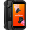 Ulefone Armor 15 4G Dual SIM 6GB RAM 128GB - Black EU