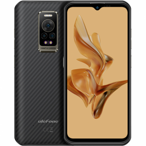 Ulefone Armor 17 Pro 4G...