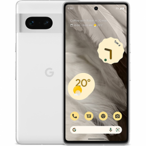 Google Pixel 7 5G Dual SIM...
