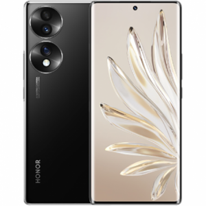 HONOR 70 5G Dual SIM 8GB...