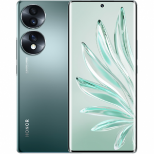 HONOR 70 5G Dual SIM 8GB...