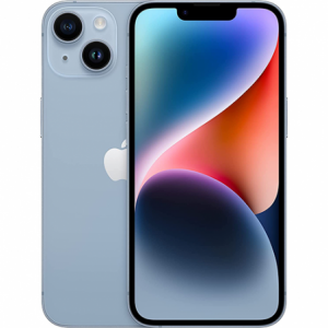 Apple iPhone 14 5G 6GB RAM...