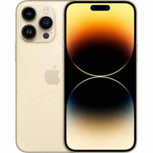 Apple iPhone 14 Pro Max 5G...
