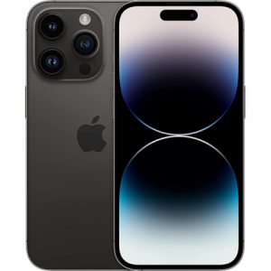 Apple iPhone 14 Pro 5G 6GB...