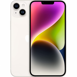 Apple iPhone 14 Plus 5G 6GB...